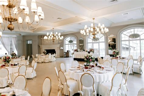 wedding ballrooms near me  You can have your ceremony in one of our ballrooms and your reception in our other ballroom